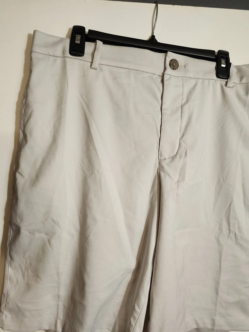 N/A nike dri